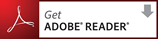 Adobe Reader（無償）をダウンロード